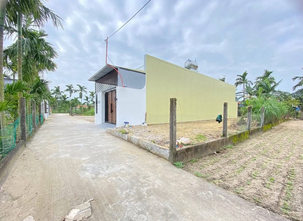 Đất nền Trương Quang Trọng, Quảng Ngãi - Nhiều lựa chọn giá tốt từ 520 triệu