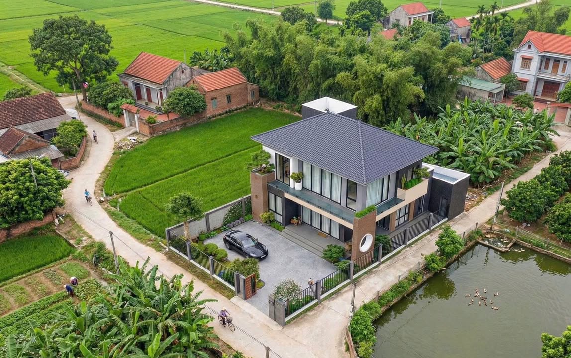 Đất nền Hẻm 308 Tế Hanh 252m² giá 900 triệu - Đầu tư sinh lời hấp dẫn!