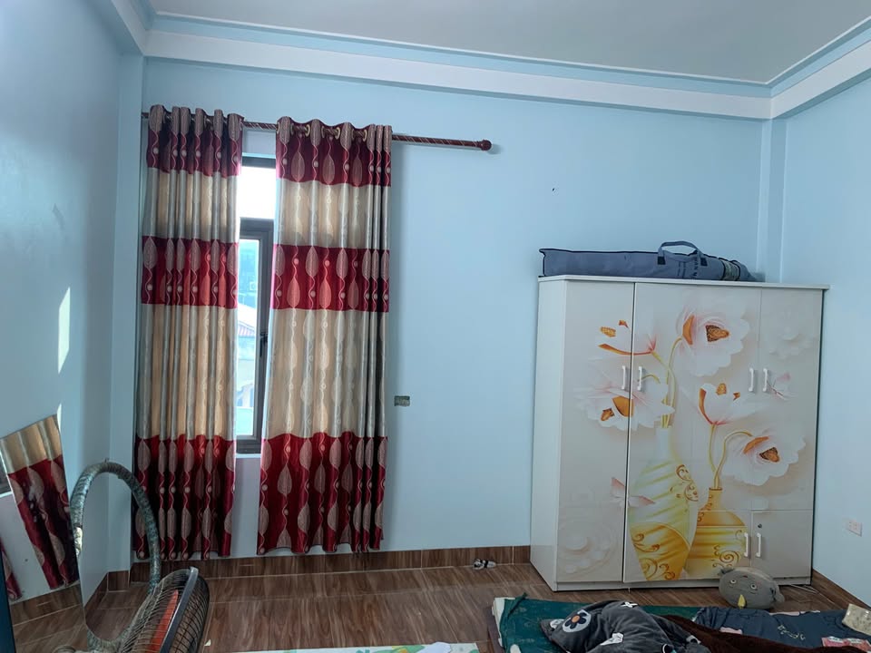 Nhà 2 tầng Phường Bích Đào 67m² giá 2.x tỷ - Gần chợ, trường học