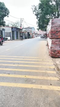 Đất nền thôn Bình An, xã Hiệp Hoà, 119m² giá 3 tỷ - Đầu tư lý tưởng!