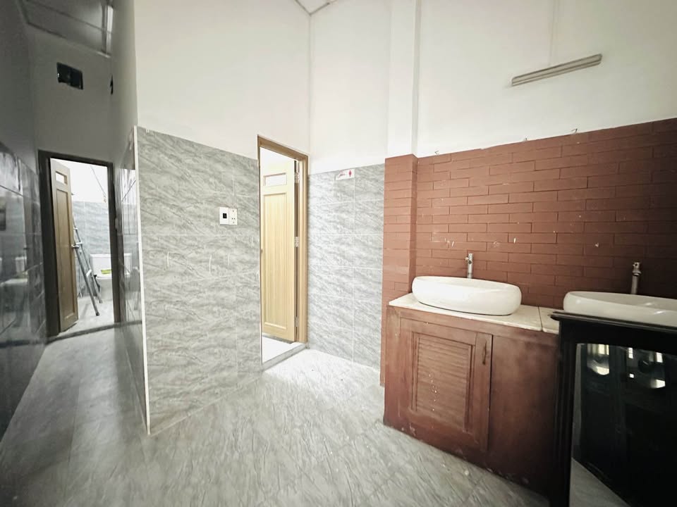 FrontHouse Dũng Sĩ Thanh Khê 191m² giá 16 tỷ - Vị trí kinh doanh đắc địa!
