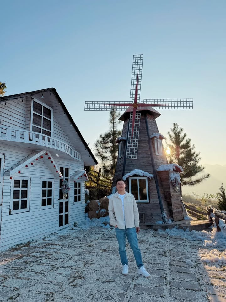 Đất nền BIG C Sông Công 100m² giá 4 tỷ - Đầu tư tiềm năng sinh lời!