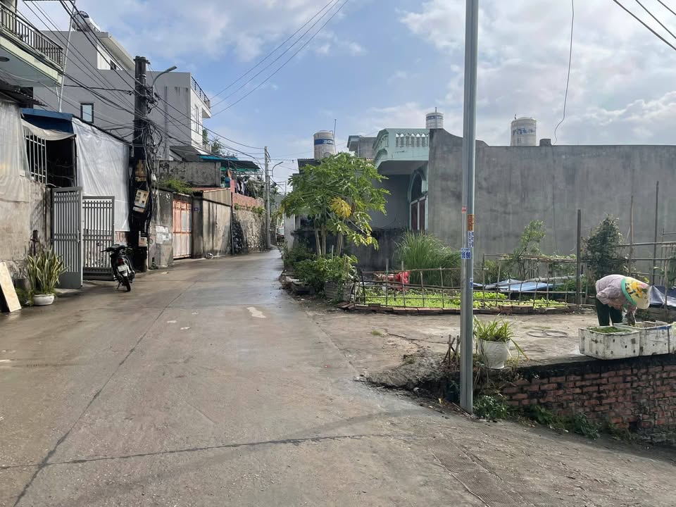 Đất nền Hạ Long 50m² giá thỏa thuận - Cơ hội đầu tư hấp dẫn!