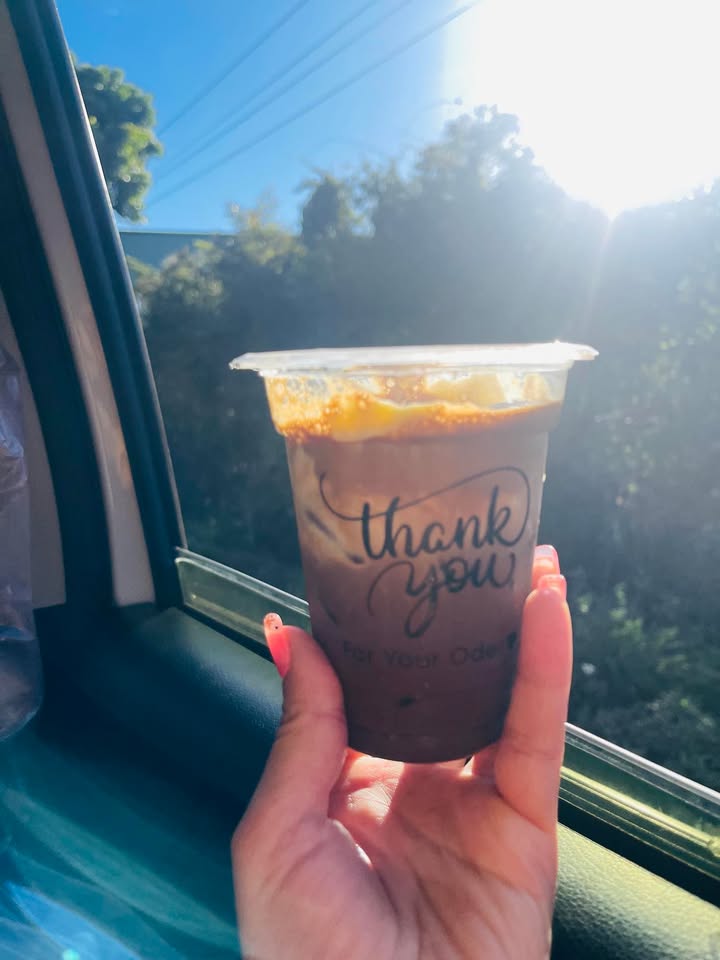 Đất nền 160m² tại Lý Nam Đế, Chư Sê - Giá chỉ 1.05 tỷ - Đầu tư sinh lời!