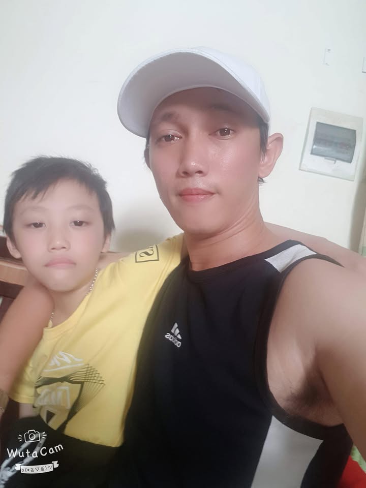 Nhà riêng Phường An Hải Bắc, Đà Nẵng 50m² giá 3.45 tỷ - Gần biển Sơn Trà!