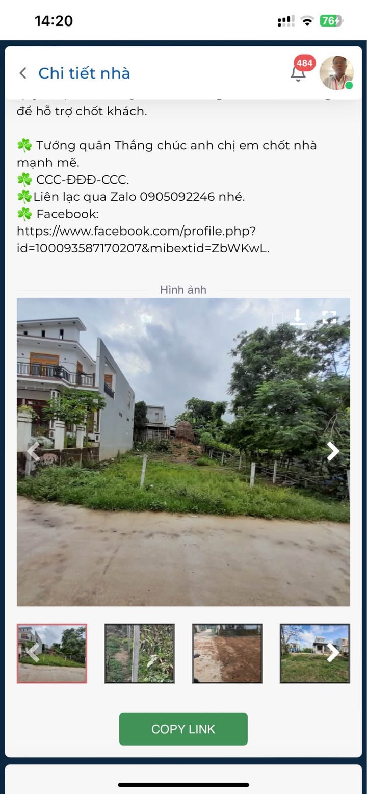 Nhà 2 tầng Vĩnh Điện, 150m² giá 3,2 tỷ - Khu dân cư an ninh tốt!