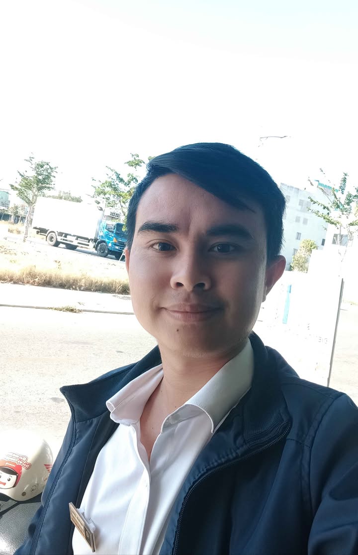 Đất nền MK Central City Phan Rang 180m² giá 6.5 tỷ - Tiềm năng đầu tư vượt trội!