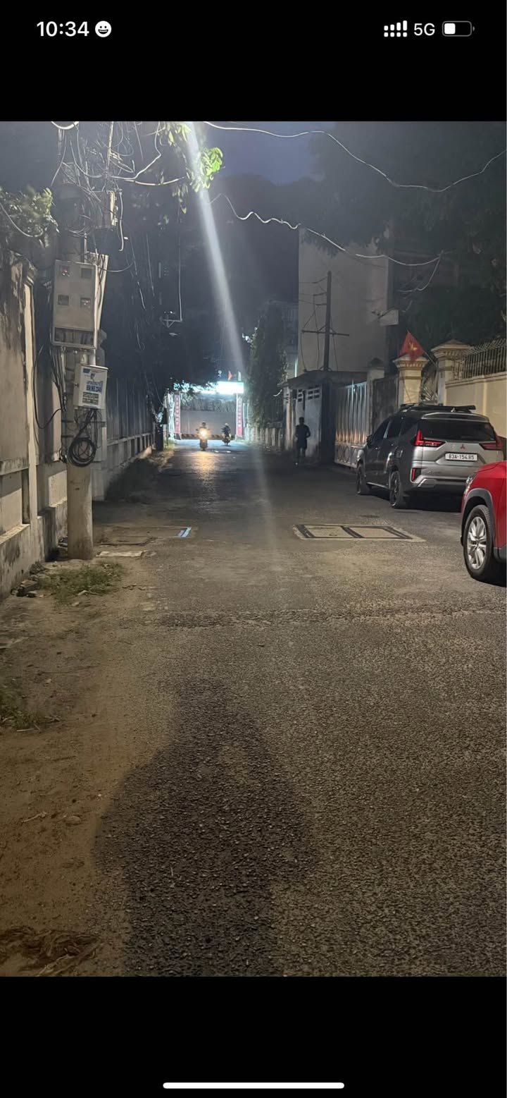 Nhà mặt tiền Nguyễn Hiền, Vũng Tàu 125m² giá 18.5 tỷ - Cơ hội đầu tư tuyệt vời!