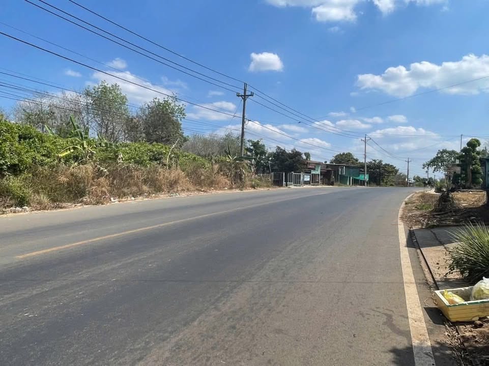 Đất Farm 34800m² tại Đường tỉnh 756, Lộc Phú - Giá 13 tỷ, Đầu tư sinh lời!