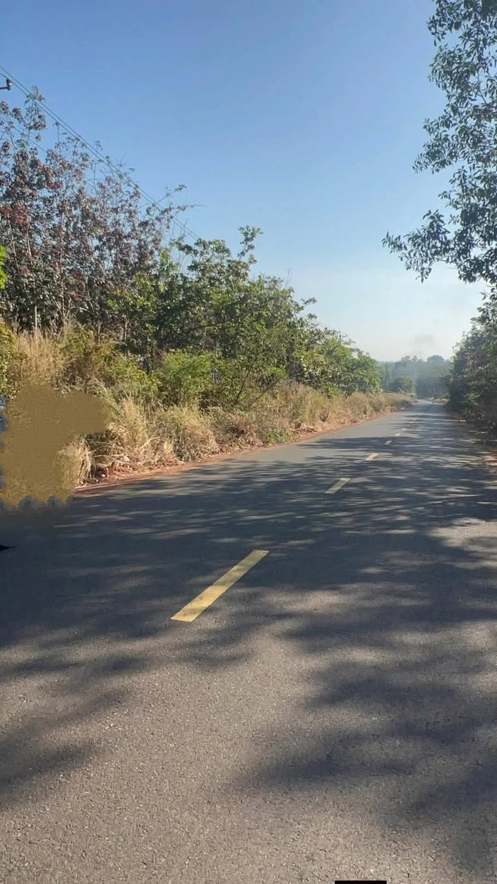 Đất nền Lộc Thành 500m² giá 160 triệu - Cơ hội đầu tư tuyệt vời!