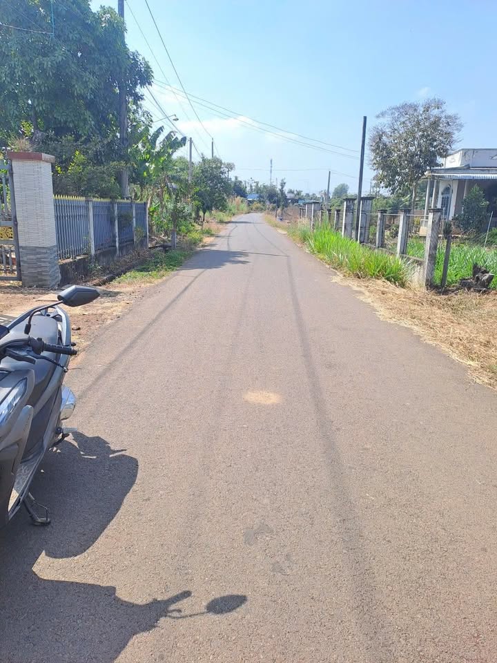 Đất nền Xã Xuân Sơn, Huyện Châu Đức, 40m² chỉ 570 triệu - Cơ hội đầu tư khó tìm!