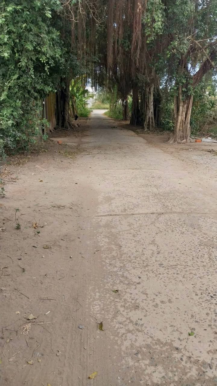 Nhà riêng hẻm ô tô đường Nguyễn Thiện Thành, xã Hưng Mỹ, 95m² giá 1.1 tỷ - Nhà mới xây hoàn thiện!