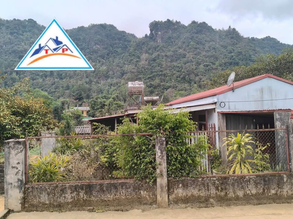 Đất nền 1.500m² tại Đường Bế Văn Đàn - Giá chỉ 800 triệu - Cơ hội đầu tư tuyệt vời!