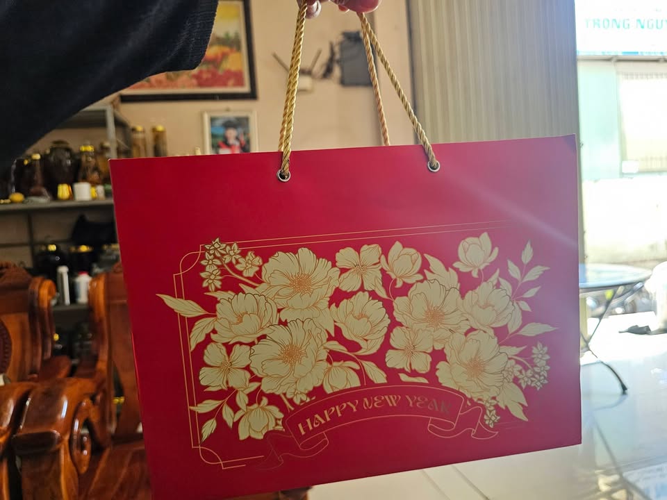 Nhà mặt tiền Lương Khánh Thiện, Kon Tum 80m² giá 1.09 tỷ - Dọn vào ở ngay!