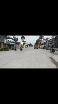 Đất mặt tiền xã Tân Sơn, huyện Quỳnh Lưu 105m² giá 3 tỷ - Cơ hội đầu tư sinh lời ngay!