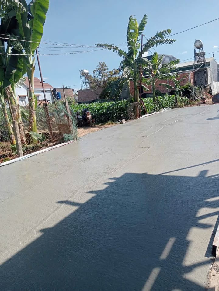 Đất nền Thị trấn Liên Nghĩa 150m² giá 1.6 tỷ - Sổ hồng chính chủ