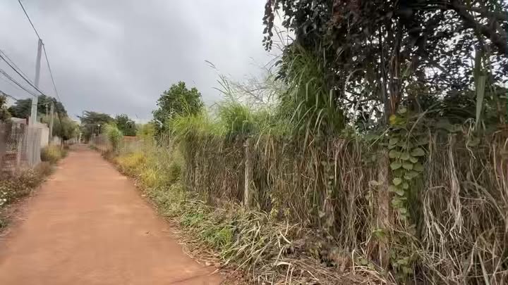 Đất nền Buôn Hồ 1014m² giá 2.2 tỷ - Vị trí đắc địa gần Hoàng Quốc Việt!