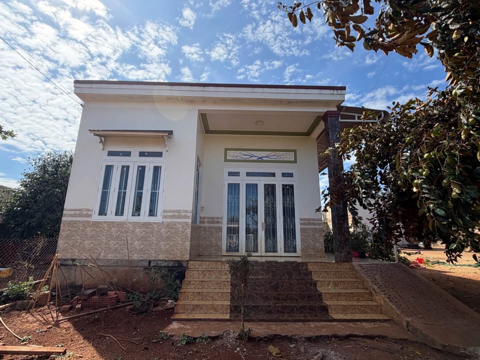 Nhà mái thái Khu Him Lam, Cư Suê, 360m² giá chỉ 2.8 tỷ - Đầu tư sinh lời!