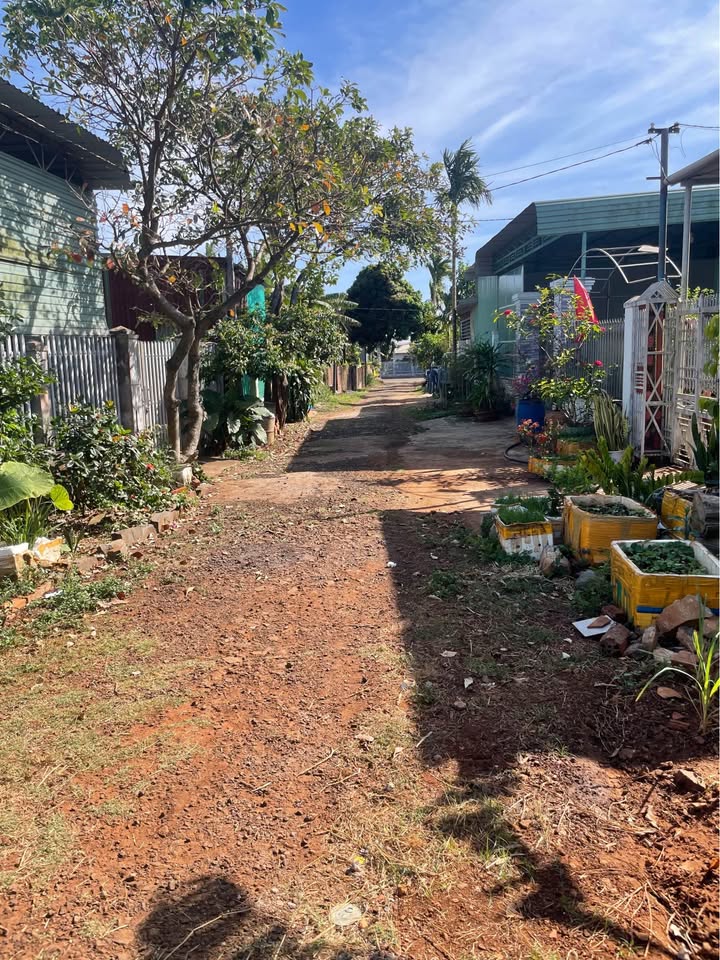 Đất nền hẻm Quốc lộ 14, An Mỹ Tây, 630m² giá 63 tỷ - Cơ hội đầu tư tuyệt vời!