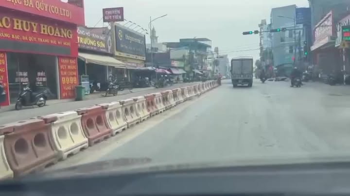 Đất thổ cư xã Hoằng Tiến 144m² giá chỉ 8xx triệu - Cơ hội đầu tư tuyệt vời!