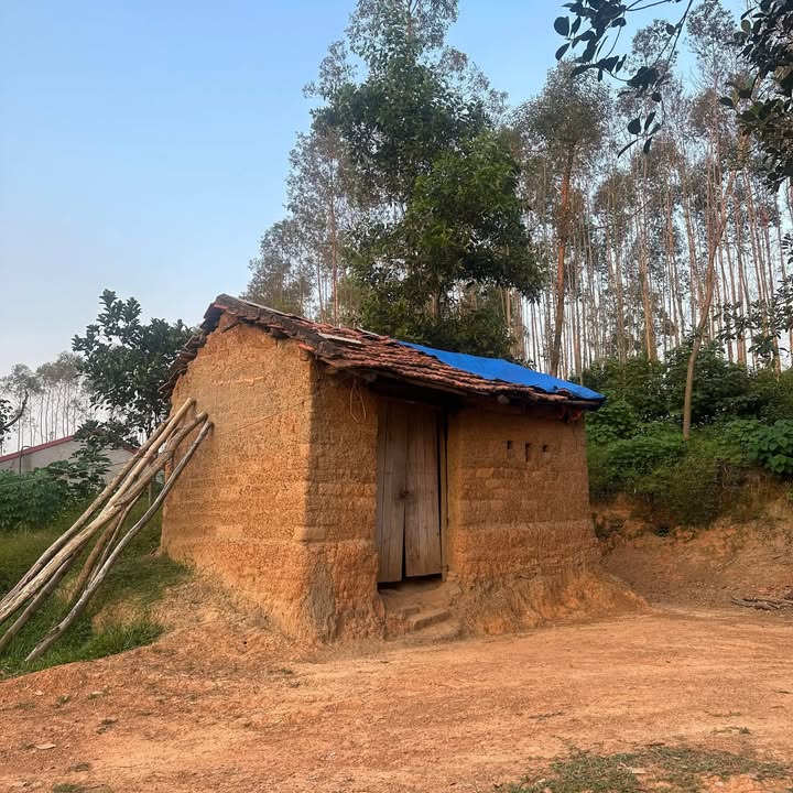 Đất nền Tân Chi, Tiên Du 520m² giá chỉ 300 triệu - Cơ hội vàng cho hộ cận nghèo!