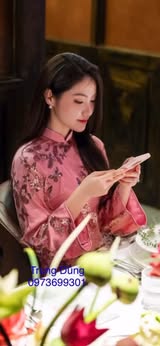 FrontHouse mặt tiền Nguyễn Duy Trinh, Quận 9, 149.1m² giá 24 tỷ - Đầu tư sinh lời cao!