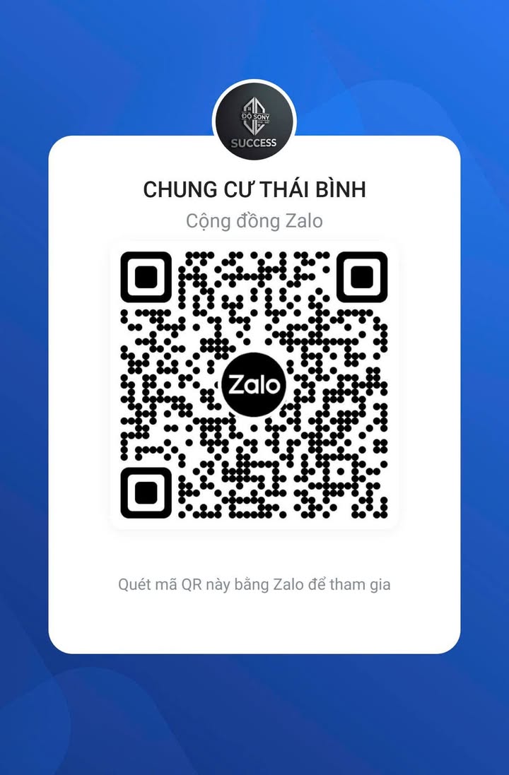 Căn hộ 2PN Quỳnh Lâm 59,3m² giá 1,9 tỷ - Thiết kế tối ưu, sẵn sàng vào ở!