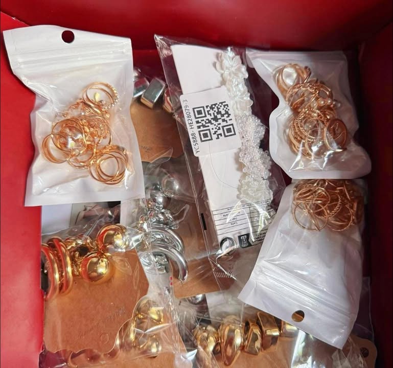 Đất nền Xã Suối Đá, Dương Minh Châu 150m² chỉ 270 triệu - Cơ hội đầu tư tuyệt vời!