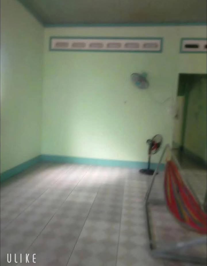 Nhà bán phường Long Hoa, Tây Ninh 31m² giá chỉ 5xx triệu - Cơ hội đầu tư hấp dẫn!