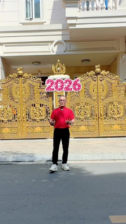 Townhouse Cityland Park Hills Gò Vấp 100m² giá 25.5 tỷ - Thiết kế đẳng cấp, sẵn sàng vào ở!