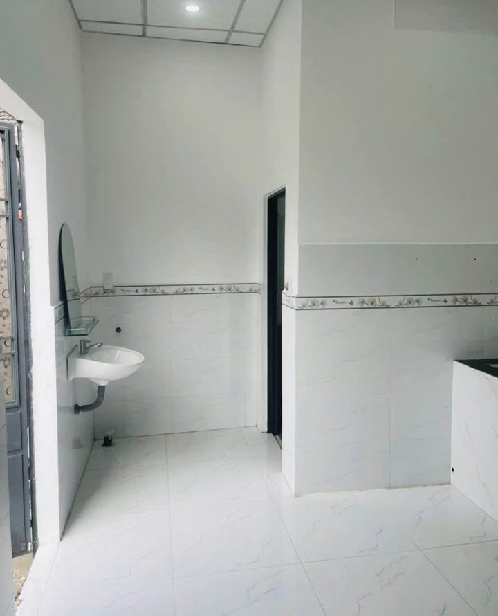 Nhà phố mới xây tại đường Phạm Như Xương, 60m² chỉ 2 tỷ - Gần ĐH Sư Phạm!