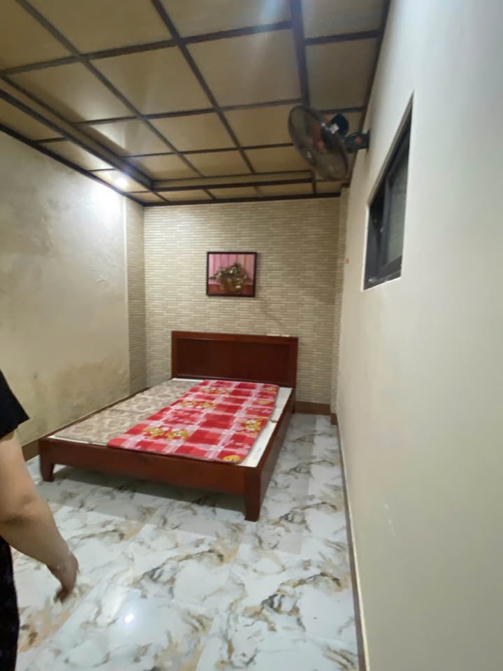 Nhà mặt tiền Nguyễn Văn Cừ, Tân An, Hội An 85m² giá 5 tỷ - Đầu tư sinh lời ngay!