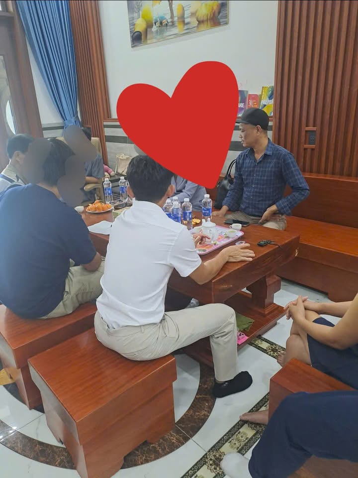 Đất nền Phường Thới Hòa 10m² giá thỏa thuận - Cơ hội đầu tư hấp dẫn!