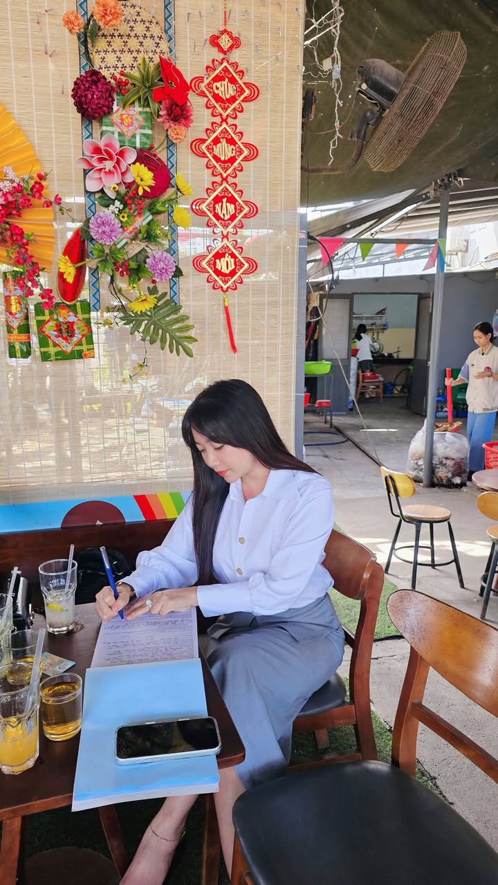 Đất nền Hòa Tiến Đà Nẵng 220m² chỉ 400 triệu - Cơ hội đầu tư tuyệt vời!