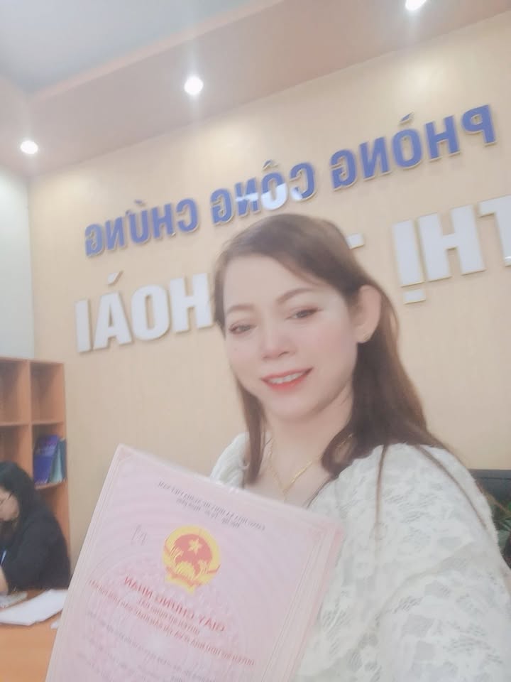 Nhà Trọ 8 Phòng P.Hòa Khánh, Liên Chiểu - Dòng Tiền 12 Triệu/Tháng