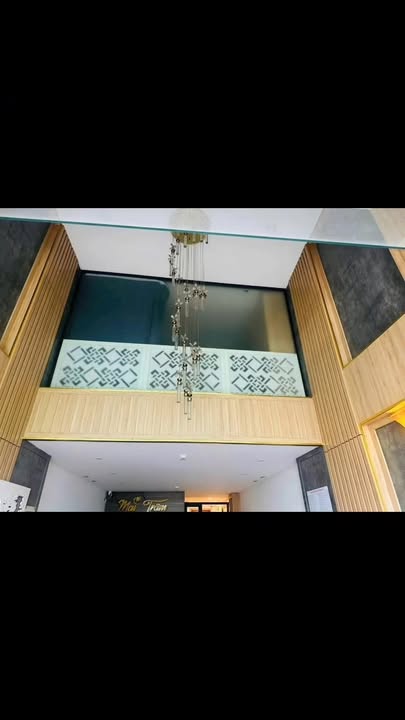 Tòa Apartment Mặt Tiền Núi Thành, Đà Nẵng - Dòng Tiền 100 Triệu/Tháng
