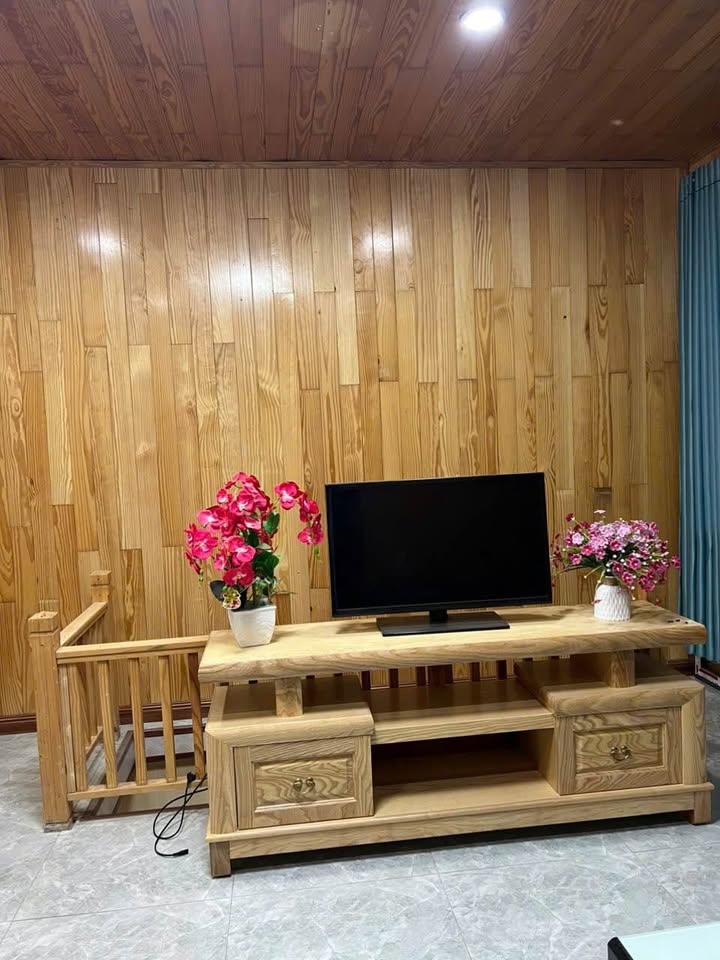 Nhà bán Đà Lạt 65m² giá 950 triệu - Đường ô tô tận nơi!