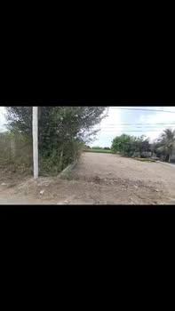 Đất thổ cư đẹp tại Khu phố Xóm Đồng, Huyện Gò Dầu, 215m² chỉ 500 triệu - Nhanh tay sở hữu!