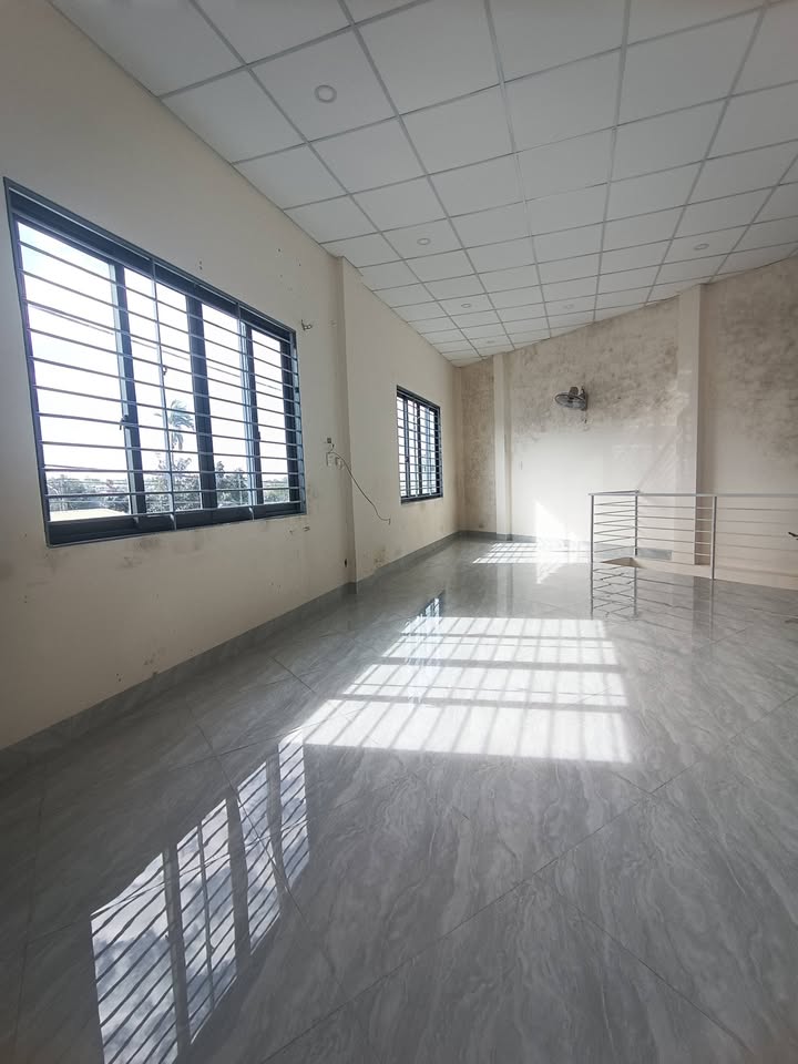 Nhà bán gấp Hẻm 169 Nơ Trang Gư 66m² giá 1.99 tỷ - Cơ hội đầu tư tuyệt vời!