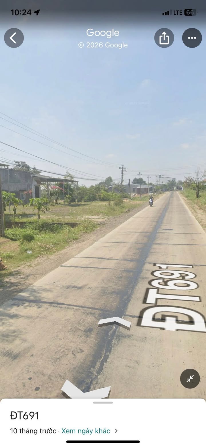 Đất nền đầu tư tại xã Ea Sar, huyện Ea Kar, 1800m² giá 1.26 tỷ - Cơ hội sinh lời hấp dẫn!