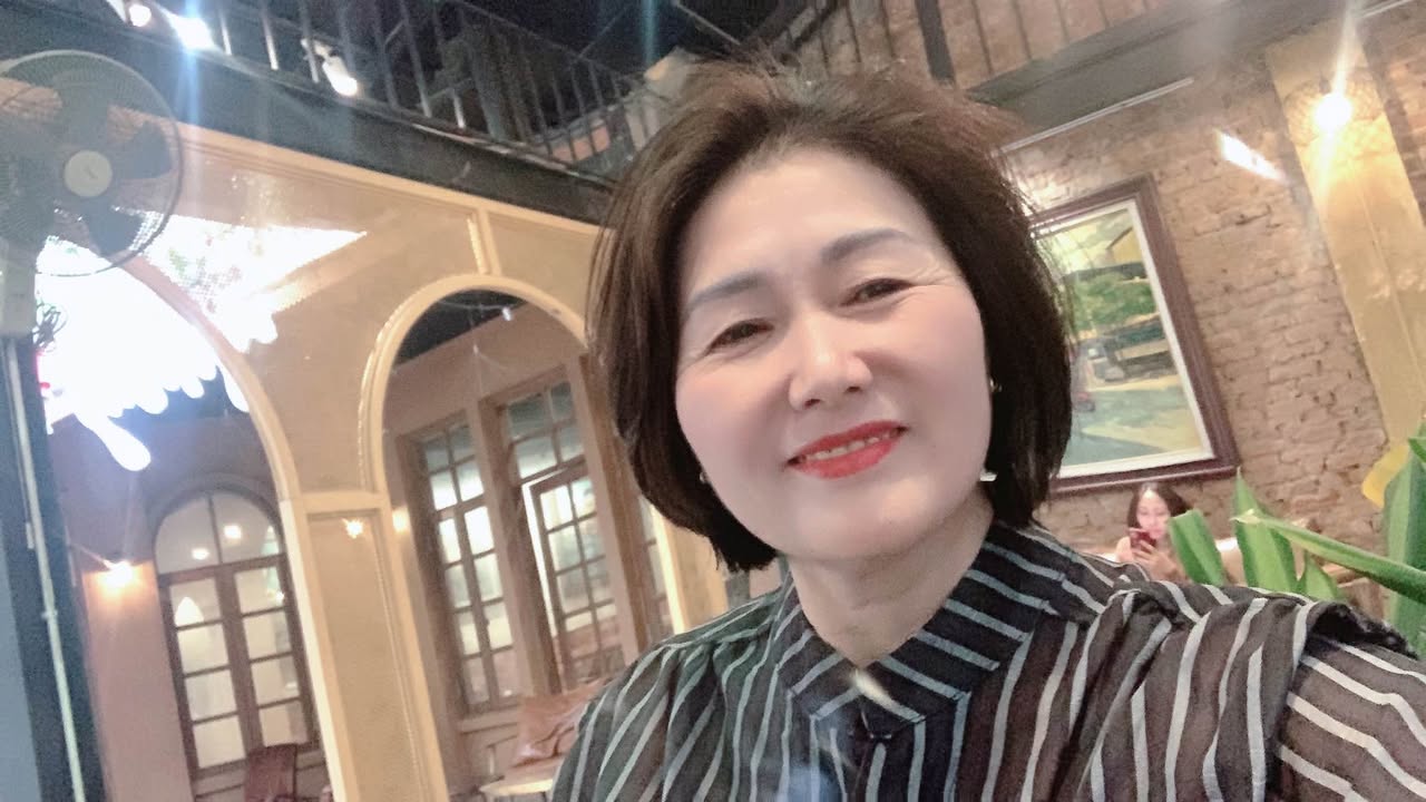 Căn hộ cao cấp Nguyễn Chí Thanh 133m² giá 14.5 tỷ - Thiết kế hiện đại, sẵn sàng vào ở!