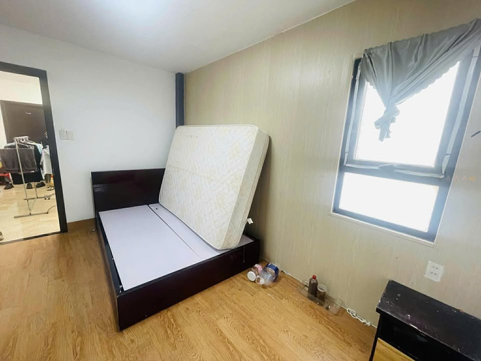 Phòng cho thuê tại Hải Châu - Mặt tiền đường Hoàng Diệu - Chỉ 3.2 triệu/tháng!