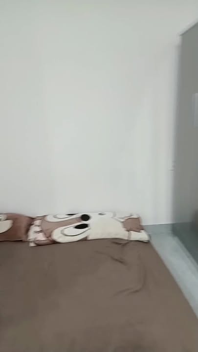 Phòng Trọ Mini Đường Dũng Sĩ Thanh Khê - Gần DH TDTT & CD TM, Đà Nẵng