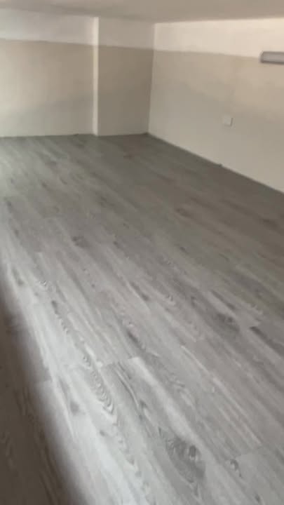Cho thuê kiot tầng 1 Phú Sơn 30m² giá 3.5 triệu - Vừa ở vừa kinh doanh!