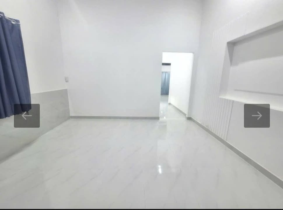 Nhà 3 phòng ngủ đường số 9 Linh Xuân 75m² giá 2.5 tỷ - Sẵn sàng vào ở ngay!