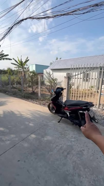 Đất nền Phường Trung Mỹ Tây, Quận 12, 240m² - Cơ hội đầu tư sinh lời!