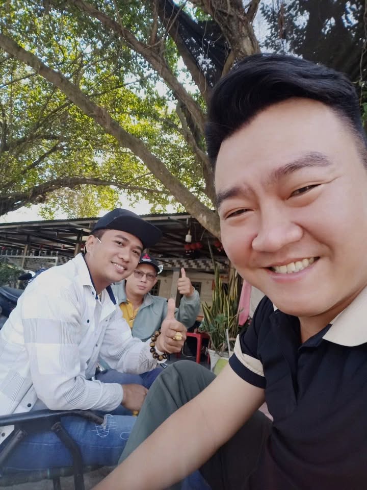 Đất nền Gò Dầu 200m² giá 1 tỷ - Đầu tư sinh lời ngay!