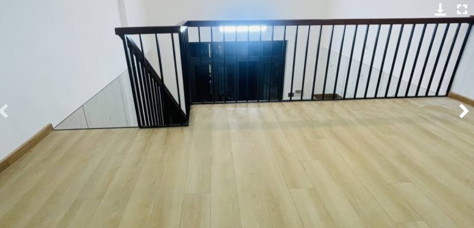 Nhà K67 Tôn Đản, Quận Cẩm Lệ, 50m² giá 3.79 tỷ - Sẵn sàng vào ở ngay!