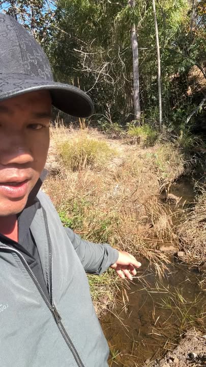 Đất nền 90.000m² xã Ea Lê, Huyện Ea Súp, Đắk Lắk giá 1.35 tỷ - Cơ hội đầu tư tuyệt vời!