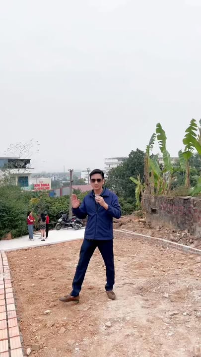 Đất nền Quốc lộ 10, Thủy Nguyên, Hải Phòng, 60m² giá chỉ từ 800 triệu - Tiềm năng phát triển lớn!